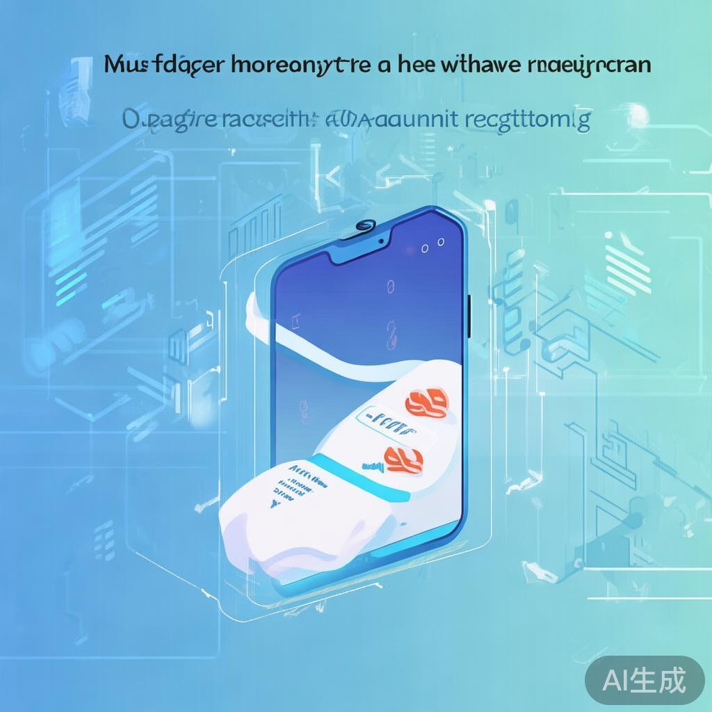 华为手机帐号注册指南，轻松开启智能生活之旅