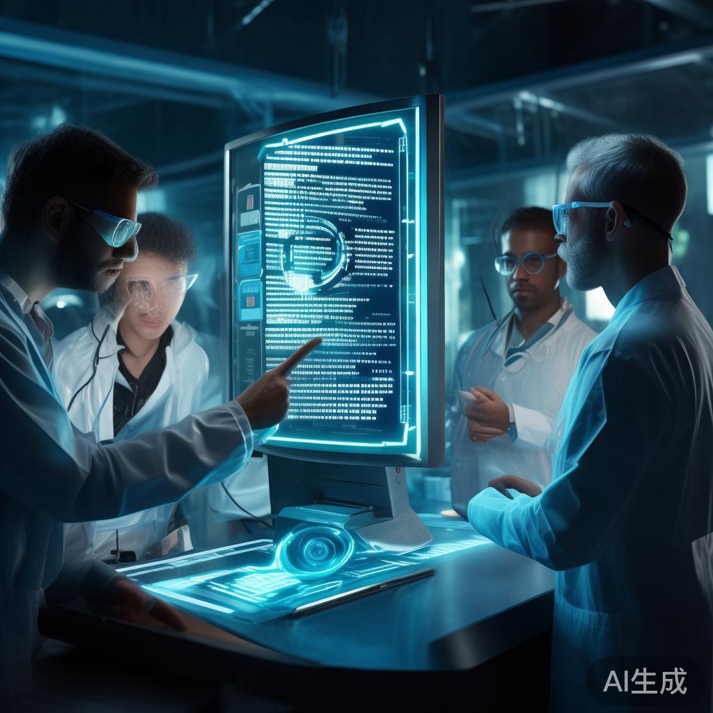 揭秘破解注册机的方法与风险，安全注册，从了解开始