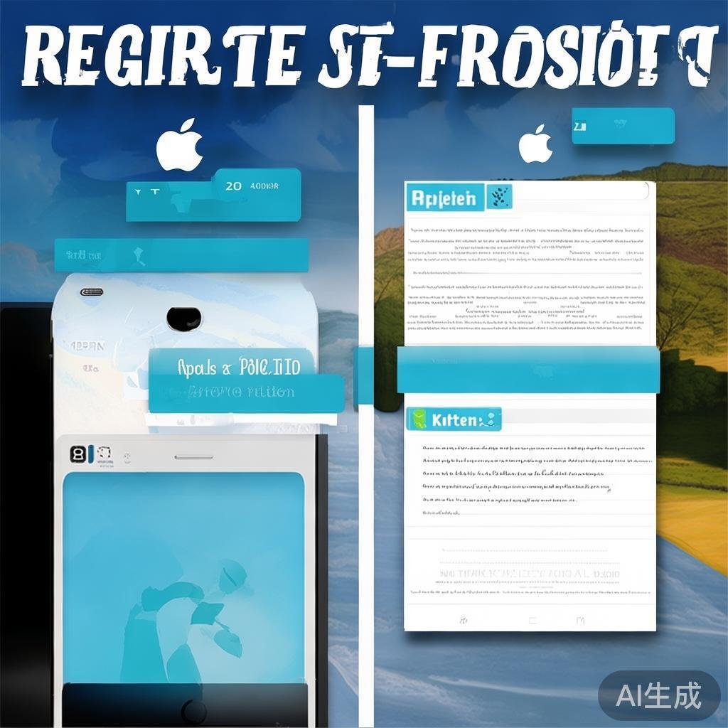 苹果7 ID注册指南，轻松开启您的iOS世界之旅