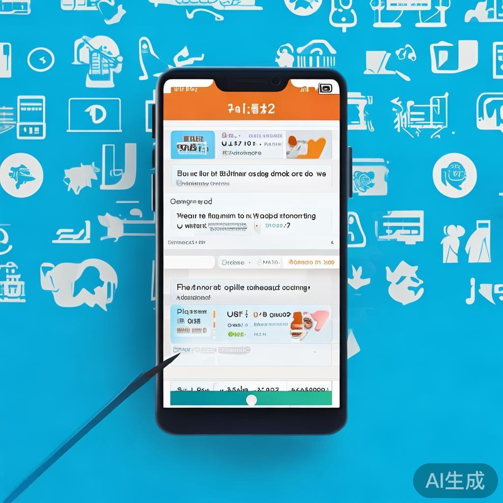 手机微博注册账号全攻略，轻松开启你的社交之旅