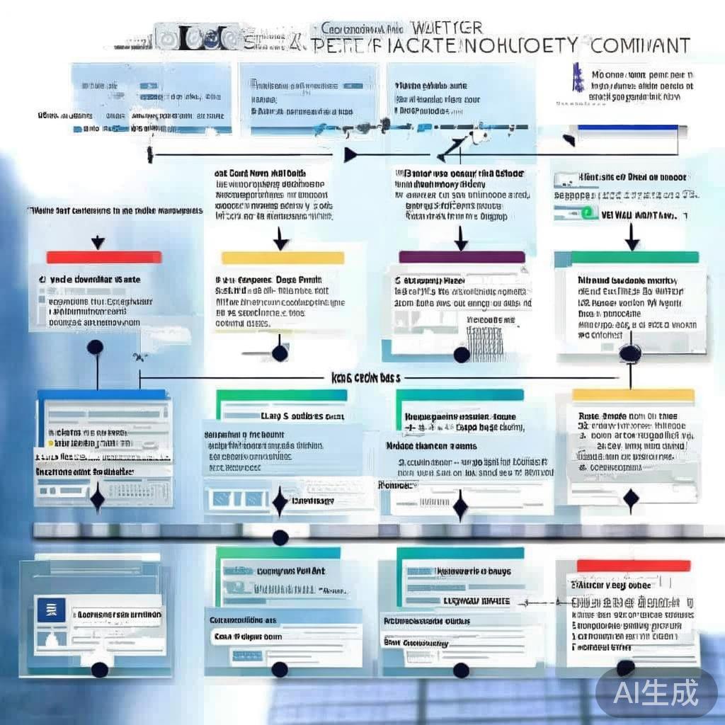 科技有限公司注册全攻略，流程、条件和注意事项
