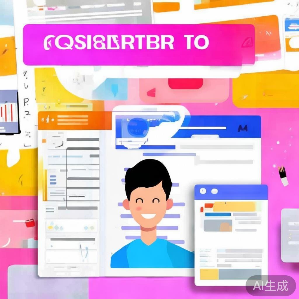 拼多多商家版注册攻略，轻松开启您的电商之旅