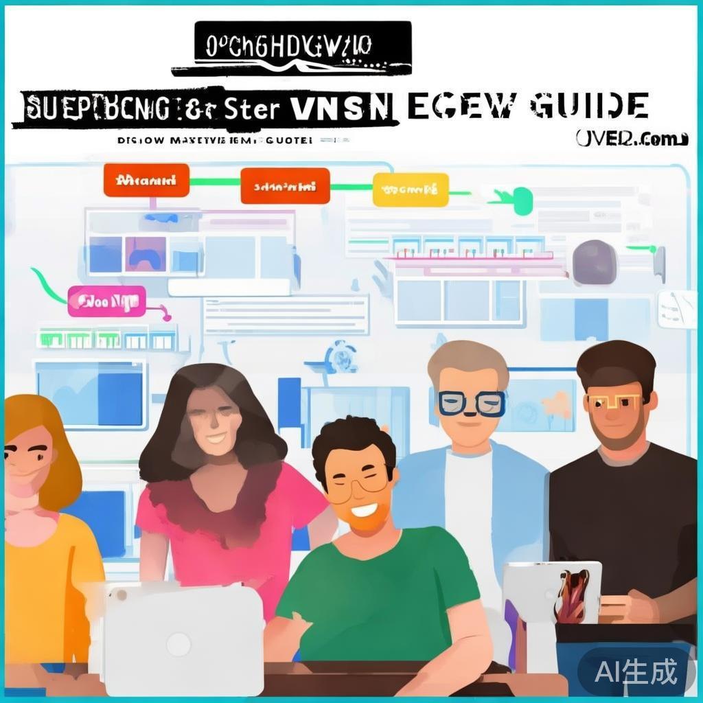 唯品会开店指南，轻松注册，开启电商新篇章