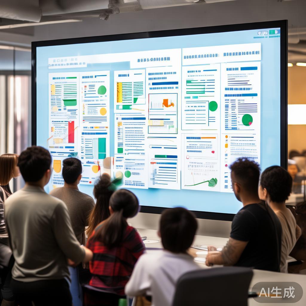 哈尔滨购房补贴申请指南