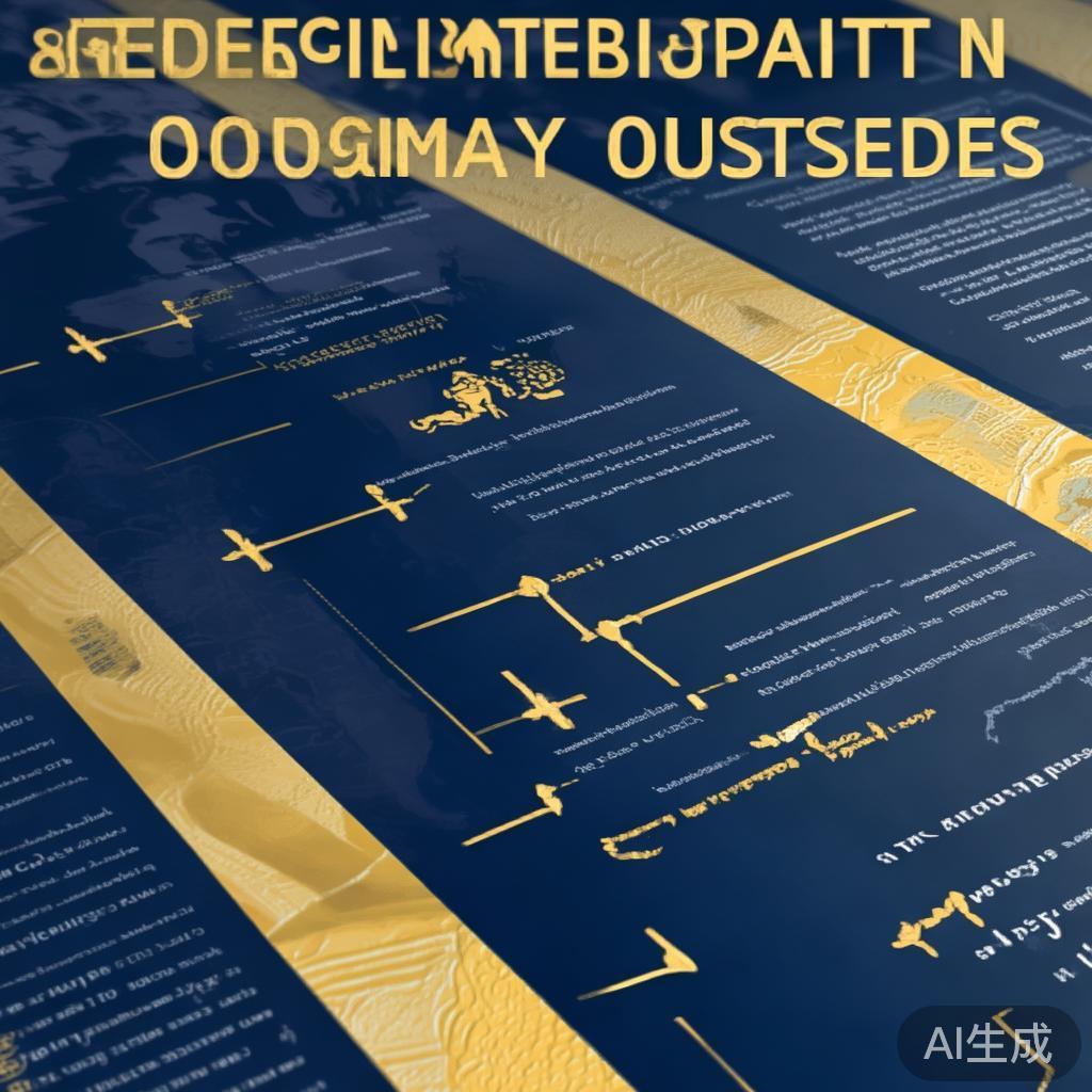 注册海外公司，全面解析办理流程及注意事项