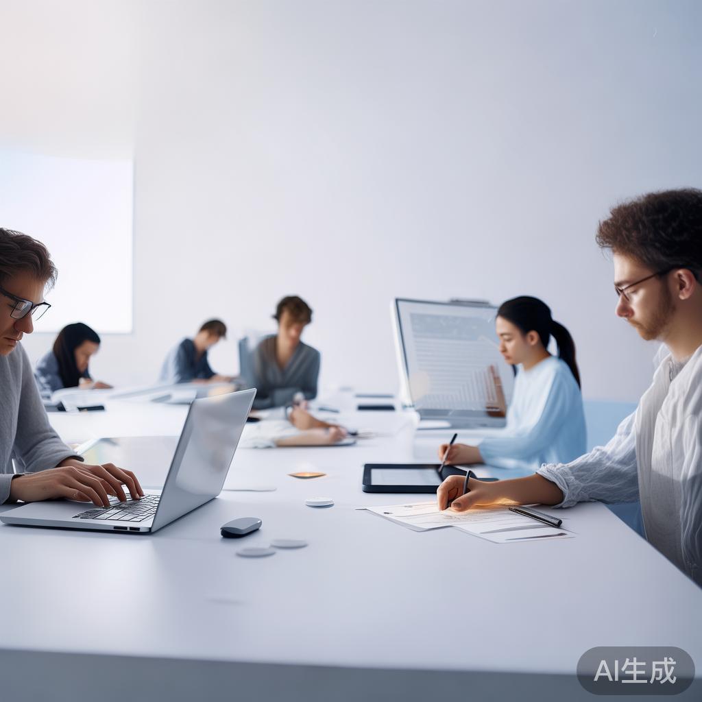 无手机之扰，轻松注册百度账号的五大途径