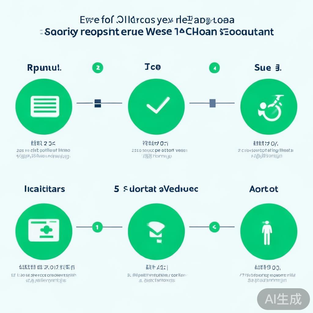 如何轻松注册另一个微信号，步骤详解与注意事项