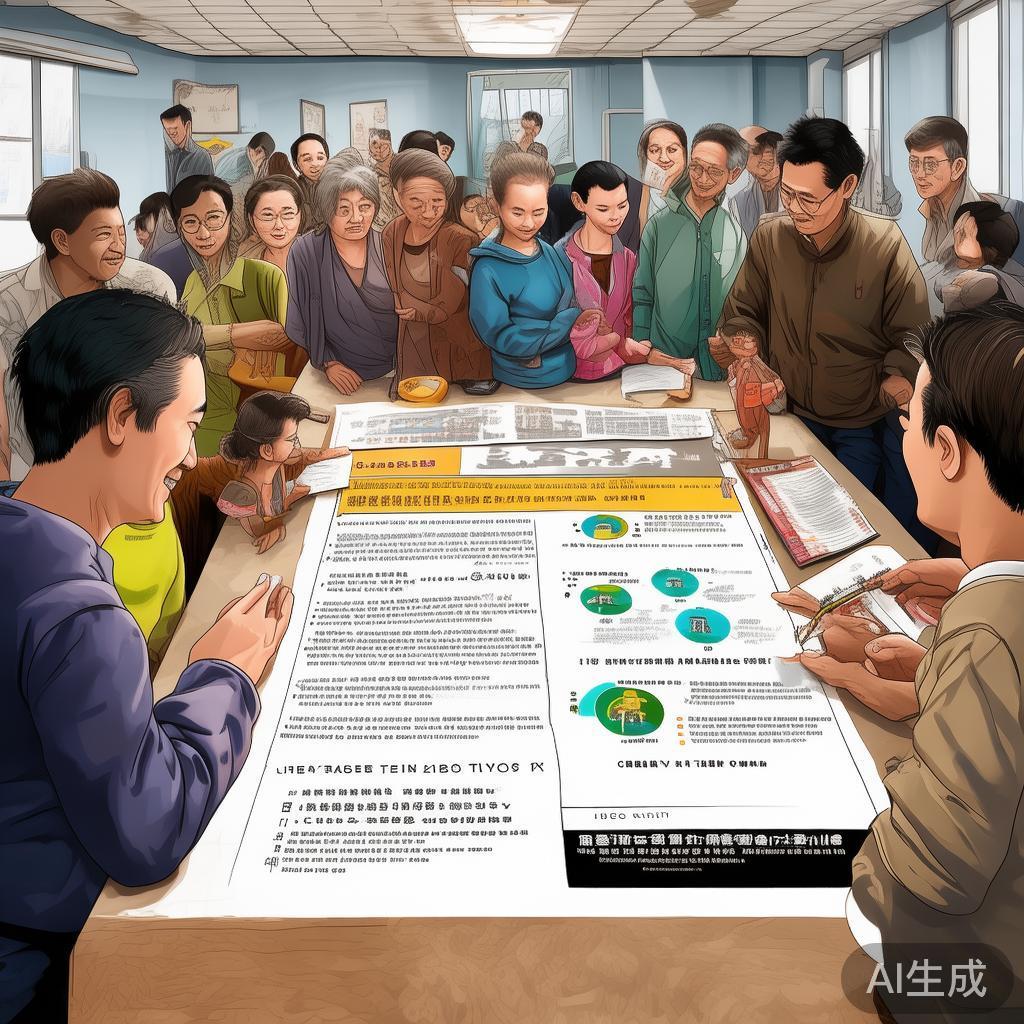 铜仁市申请买房补贴政策解析及申请指南