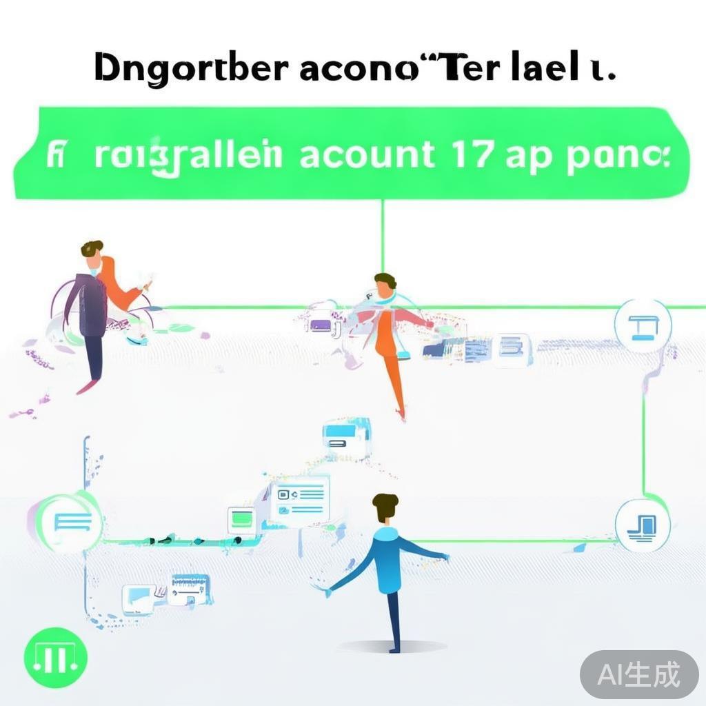 一站式指南，教你如何轻松注册17平台账号