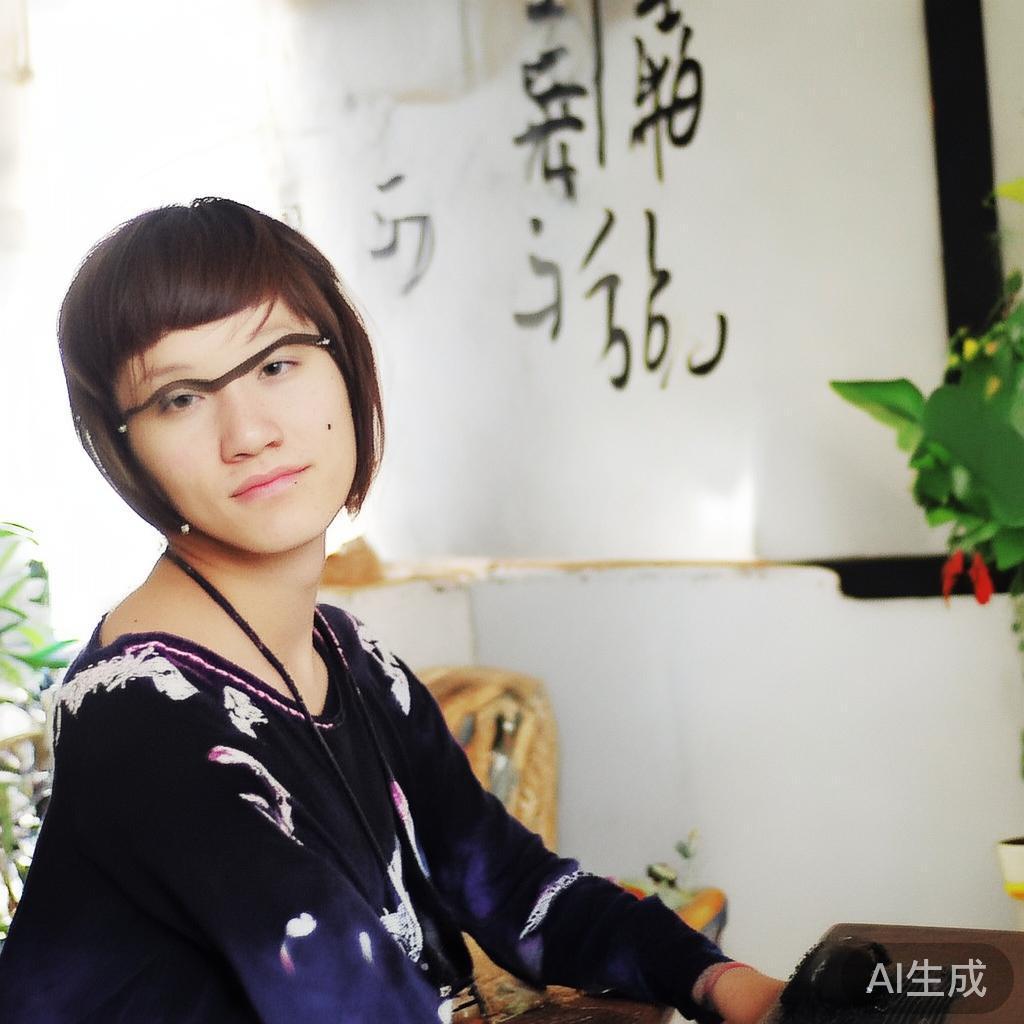 好，用户让我写一篇关于风沙补贴申请文稿的文章，首先得确定标题。标题要简洁明了，又能吸引人，所以风沙补贴申请文稿，如何高效撰写申请材料听起来不错