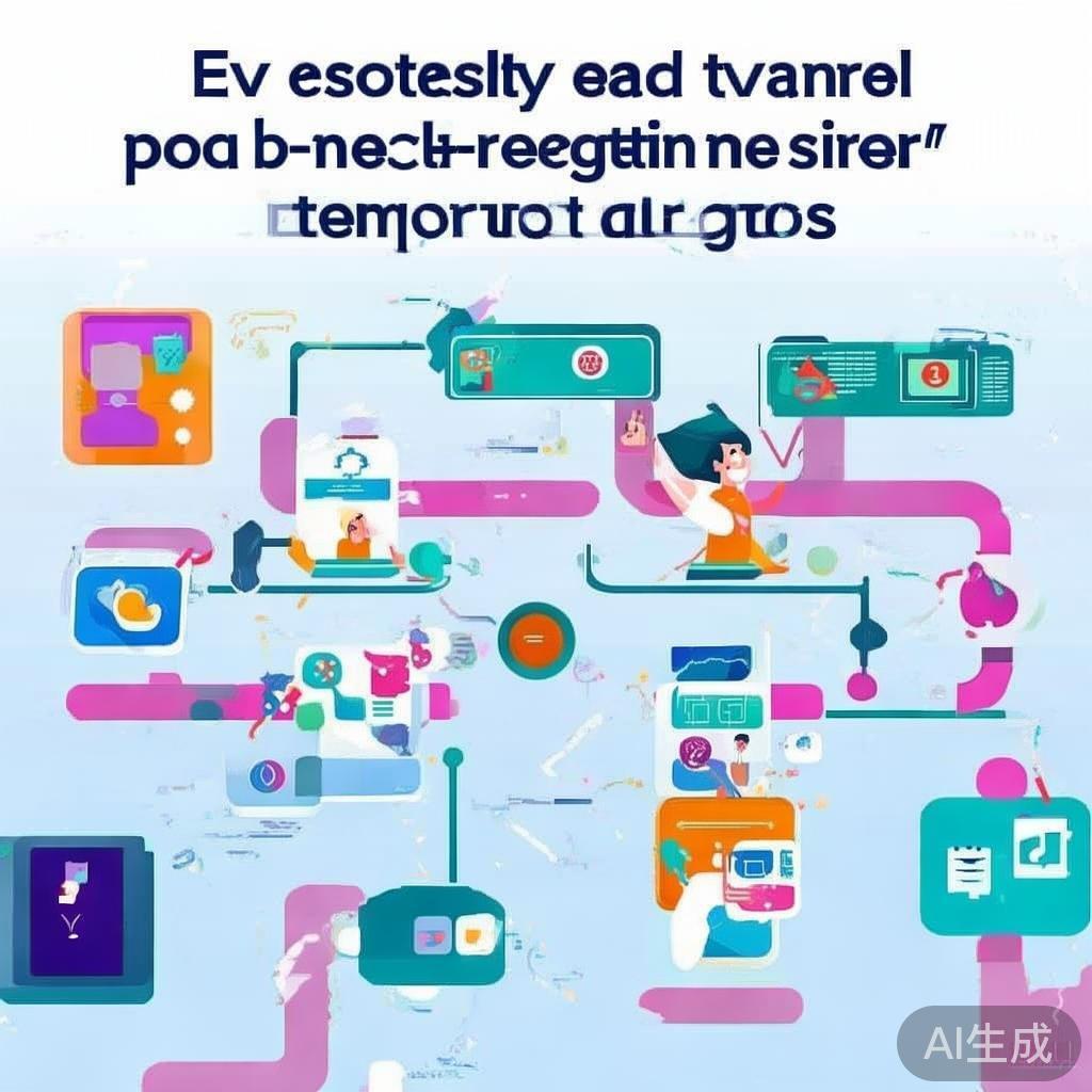 实名注册解除攻略，轻松应对各类实名注册困扰