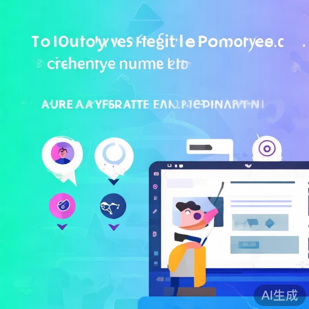 如何轻松注册靓号，全方位攻略助你找到心仪号码