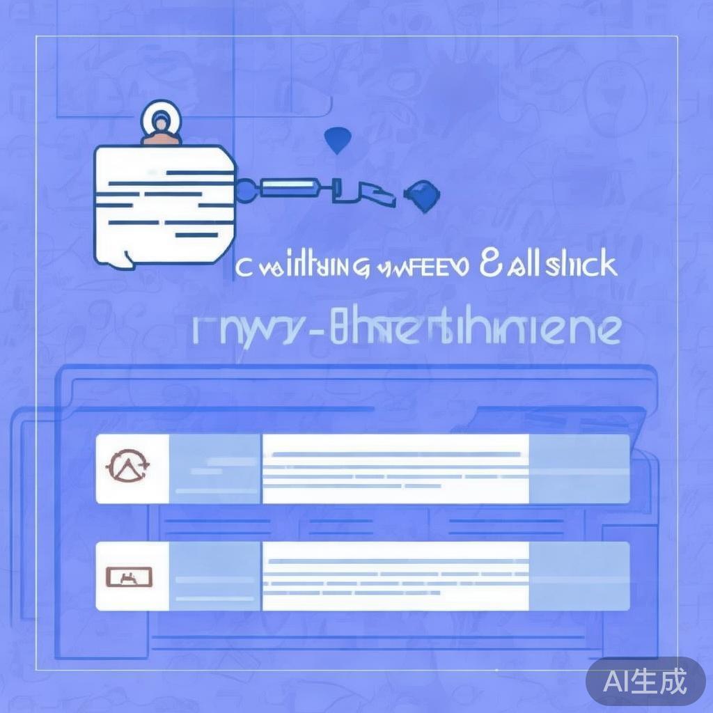 如何解除实名注册，安全合规的解绑指南