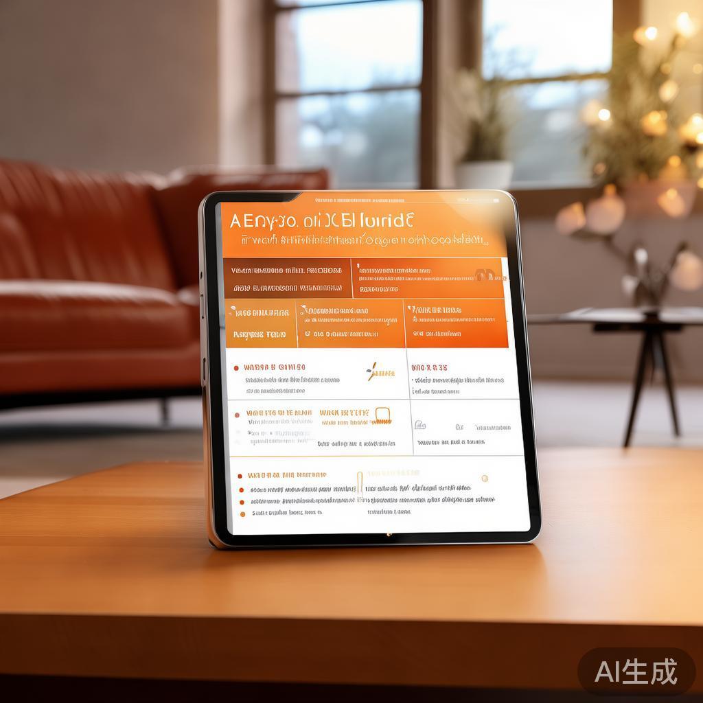 暖家 heating app补贴申请指南