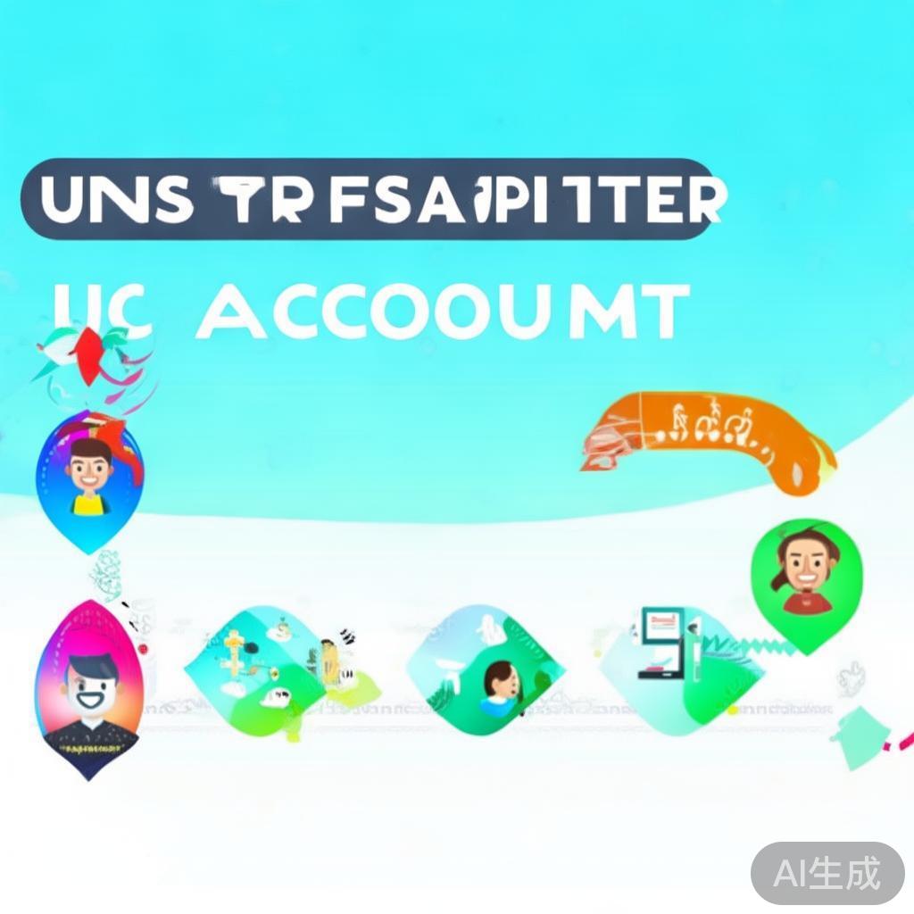 如何轻松注册UC账号，一站式指南