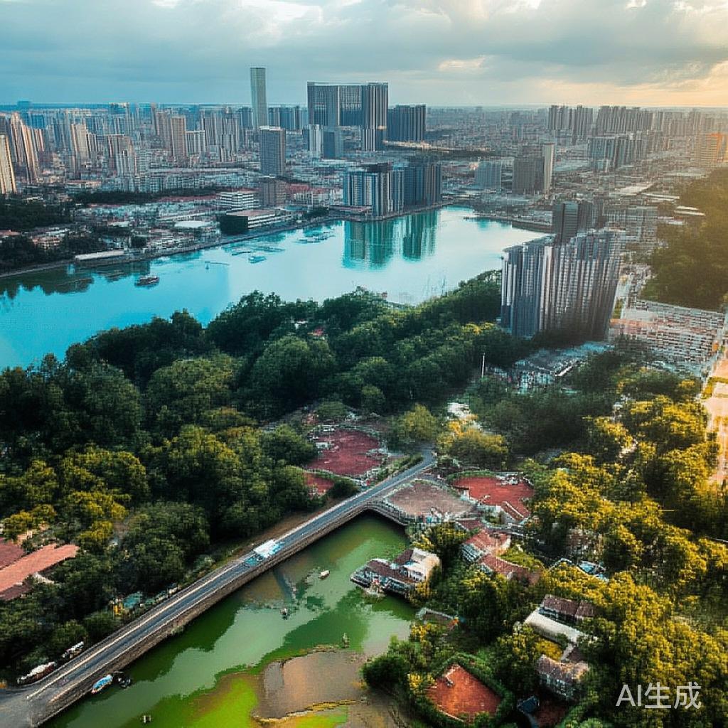 好，用户让我写一篇关于场地补贴网上申请的文章，标题和内容都要写。首先，我需要确定文章的结构。标题已经给出，接下来是引言，然后是几个主要部分，最后是结论