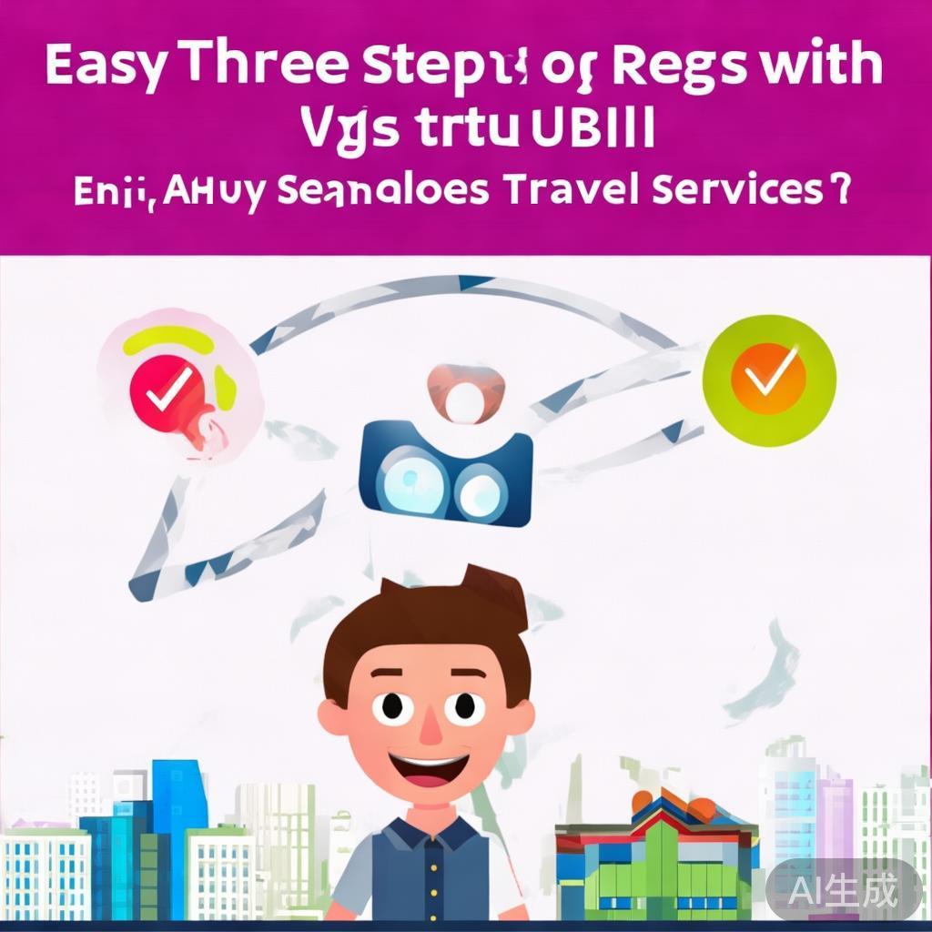 安途帮注册攻略，轻松三步，畅享便捷出行服务