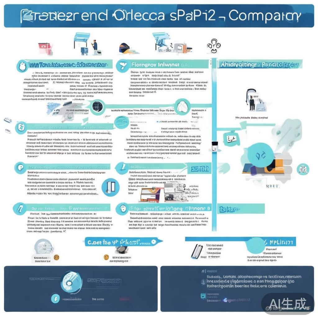 网贷公司注册流程详解，一站式指南助您快速上手
