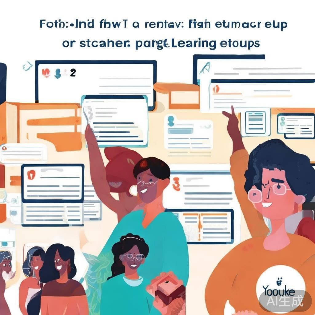 优慕课注册指南，轻松开启在线学习之旅