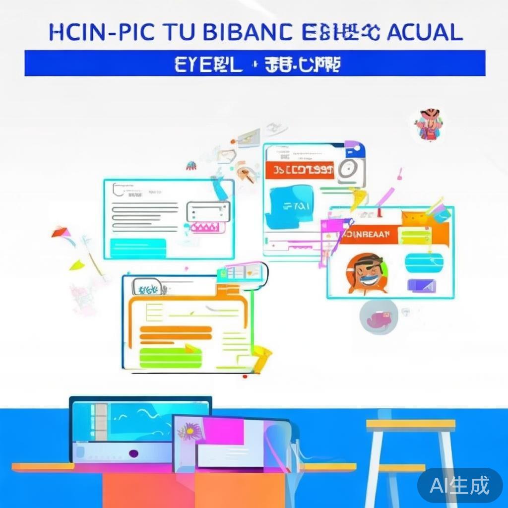 网易邮箱申请注册指南，轻松开启高效沟通之旅