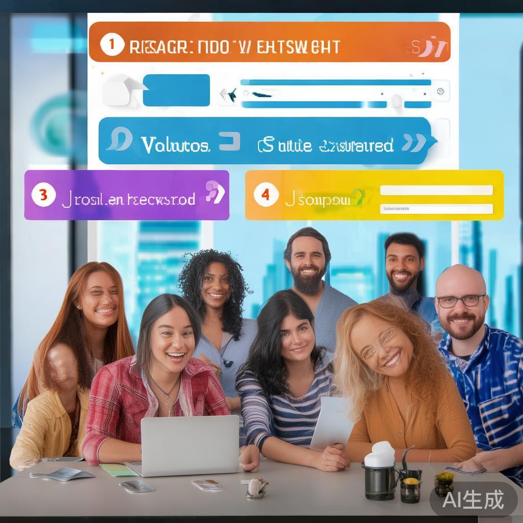 邮件系统注册指南，轻松开启高效通信之旅