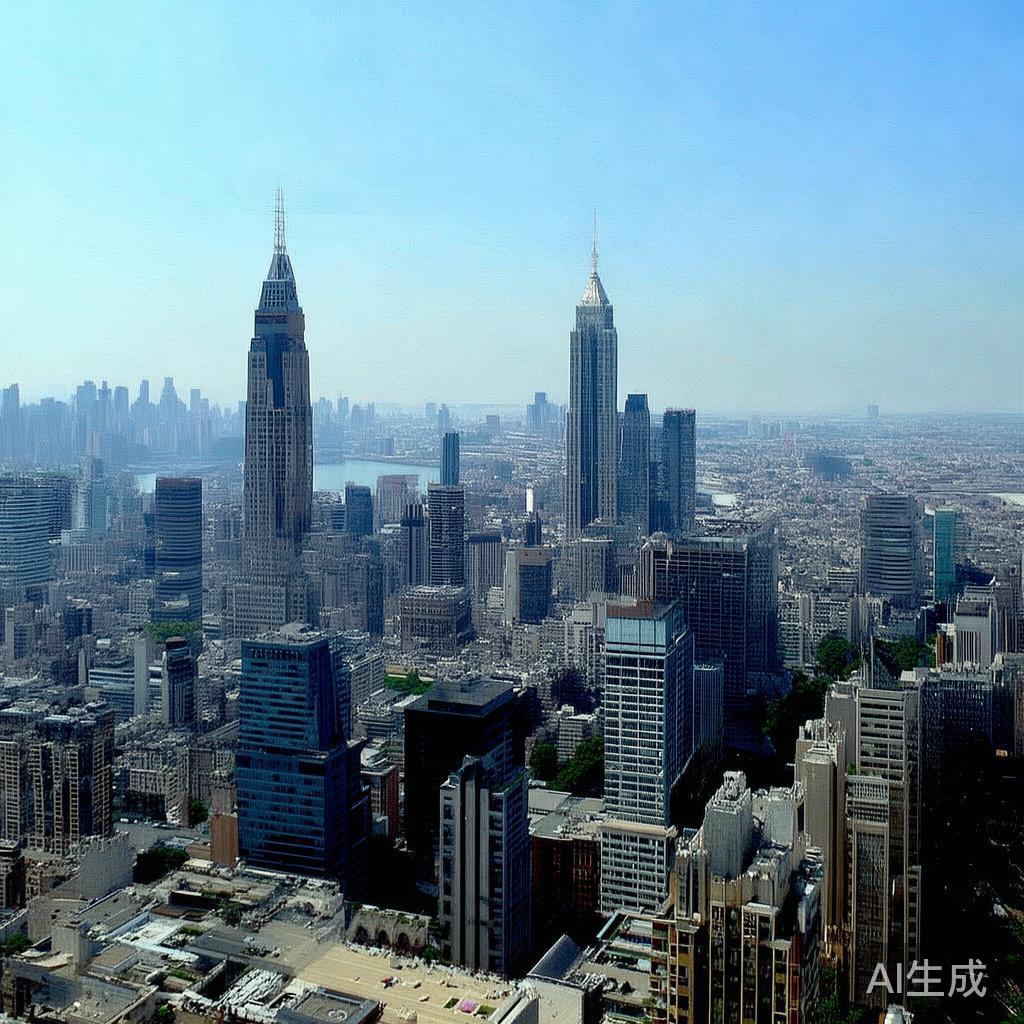 好，用户让我写一篇关于肇庆申请创业补贴的文章，标题和内容都要写。首先，我需要确定文章的结构。标题要吸引人，可能用肇庆市创业补贴申请指南，助力企业发展这样的标题，既点明了主题，又有一定的吸引力