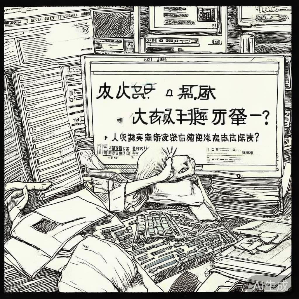 汤不热注册难题解析，为什么我注册不了？