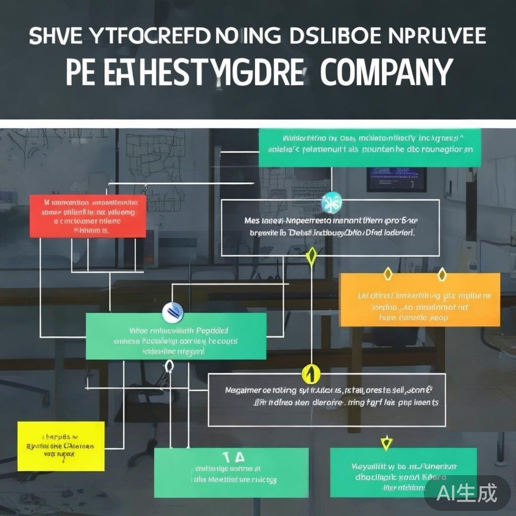 刚注册的公司如何办理注销手续，全面攻略