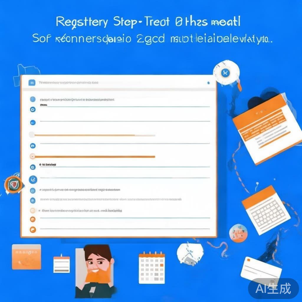 阿里企业邮箱注册指南，轻松开启高效办公之旅