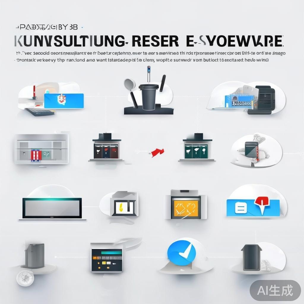 注册过的软件如何注销，轻松解决软件残留问题