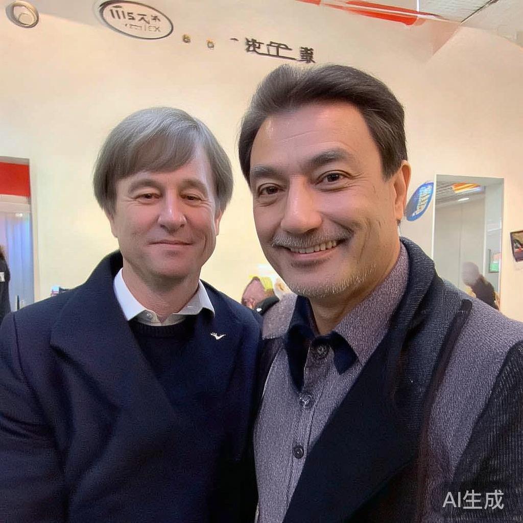 好，用户让我写一篇关于如何申请宿舍补贴的文章，还给了标题和字数要求。首先，我需要确定标题，要吸引人同时明确主题。然后，内容部分要详细，不少于992个字，所以得分点详细展开