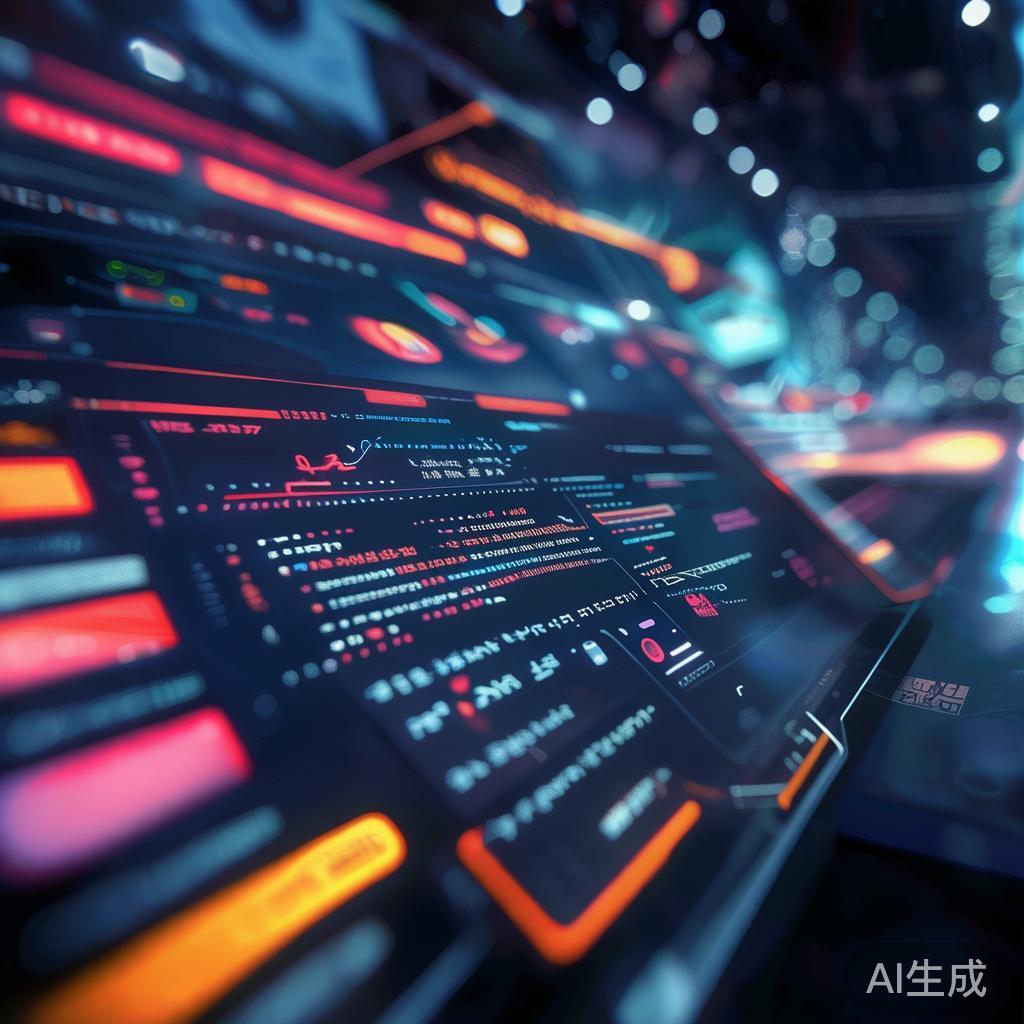 斗鱼直播平台，揭秘如何查看您的注册时间及注意事项