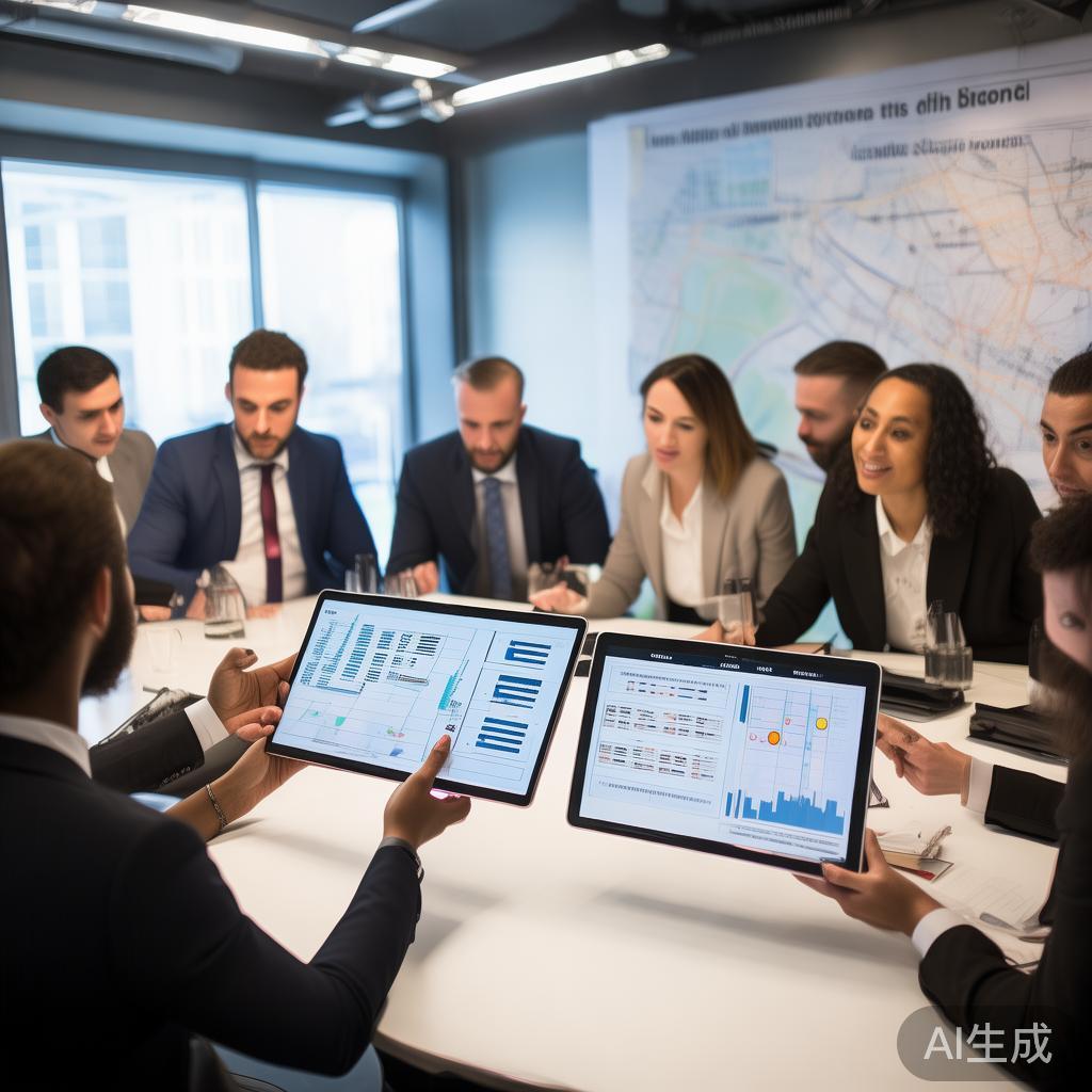 律所补贴申请，如何为律师事务所争取更多发展支持