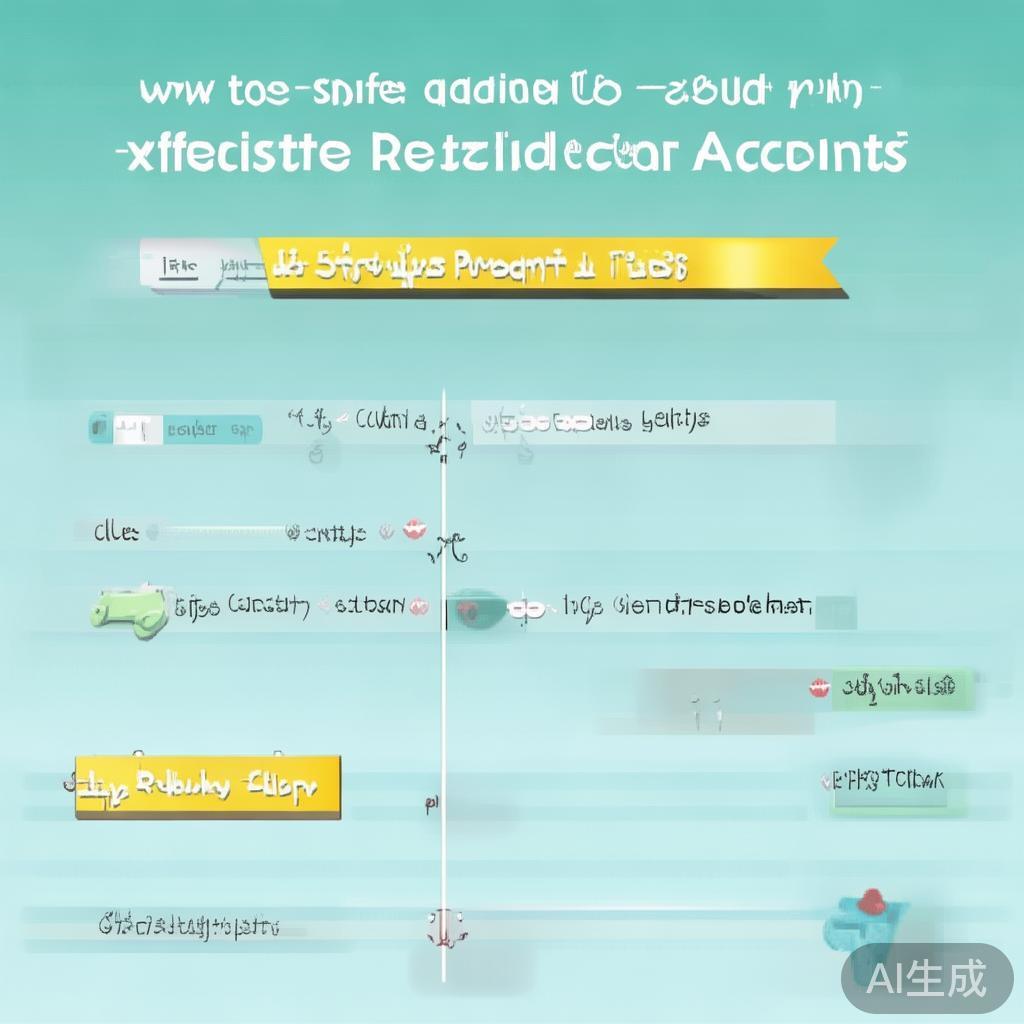 如何轻松注销已注册账号，步骤详解与注意事项