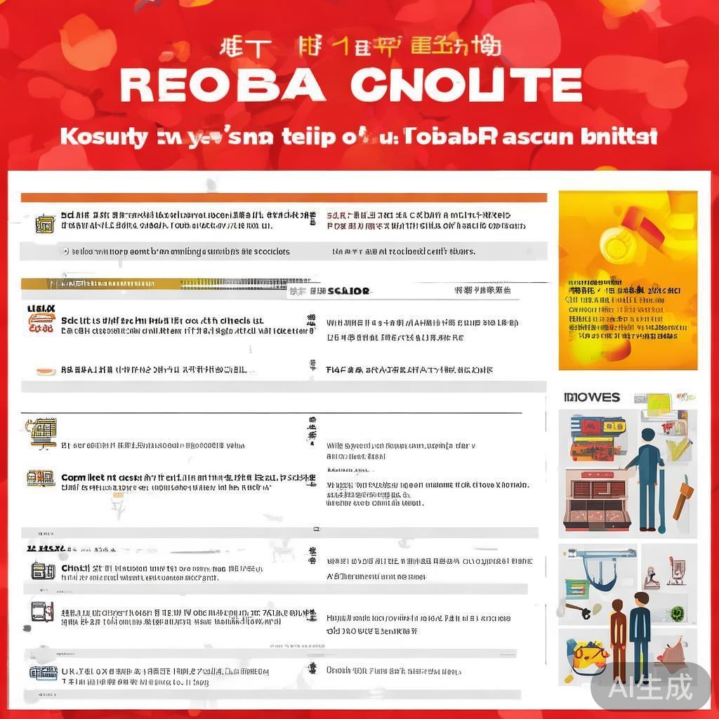 如何轻松注册两个淘宝账号，步骤详解与注意事项