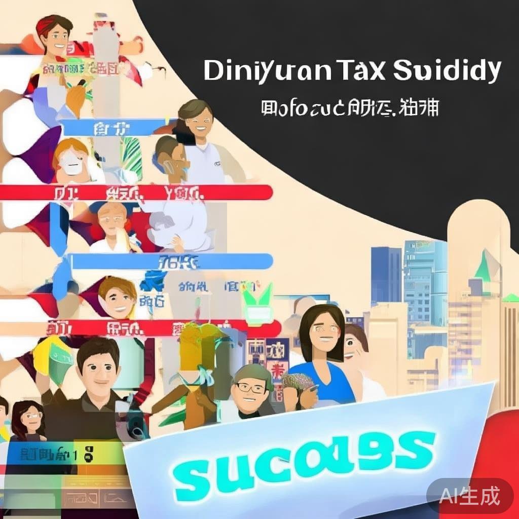 定远契税补贴申请指南，如何轻松享受政策红利