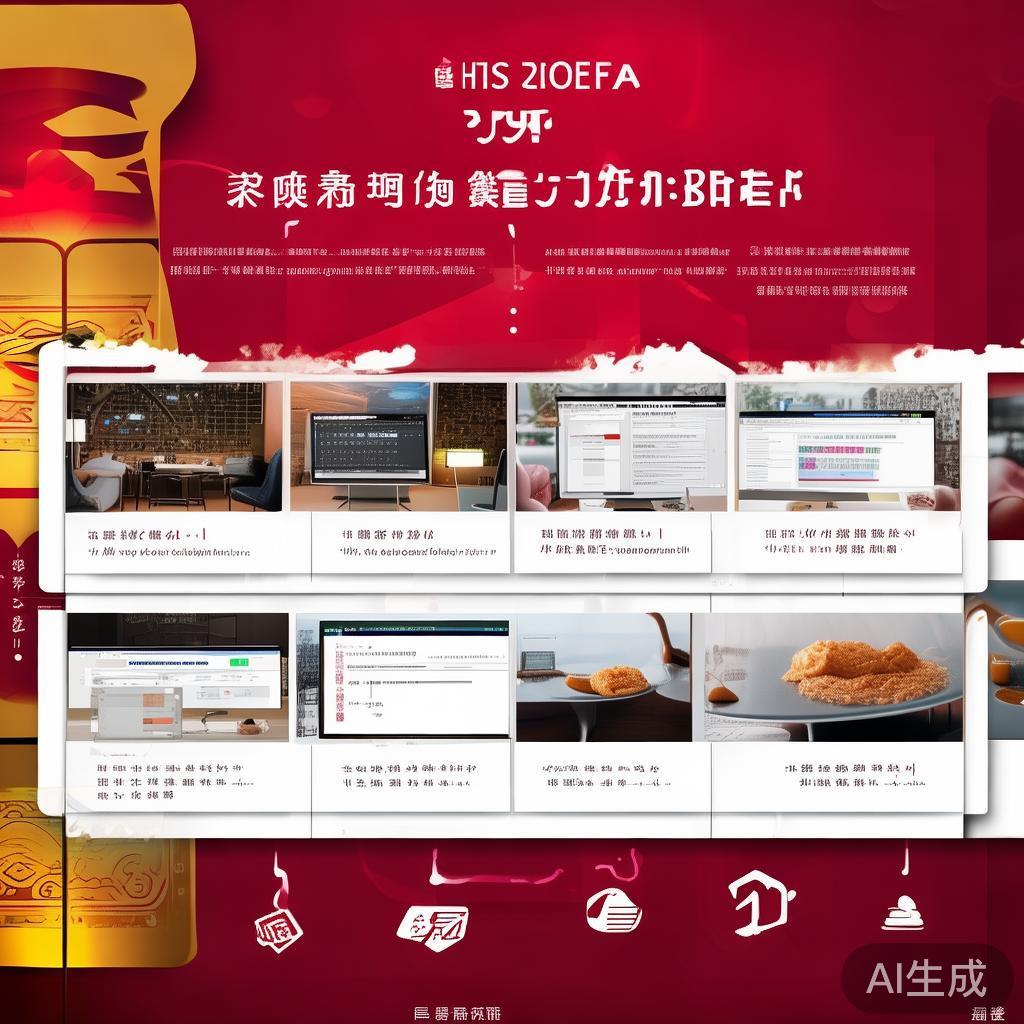 如何在百度注册网站，全方位指南助您快速上线