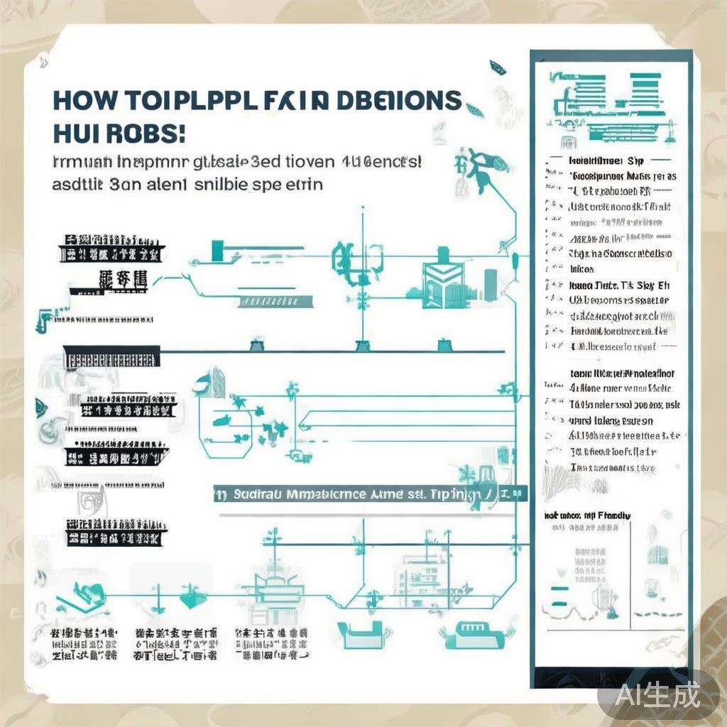 呼图壁如何申请补贴，政策解读与申请指南