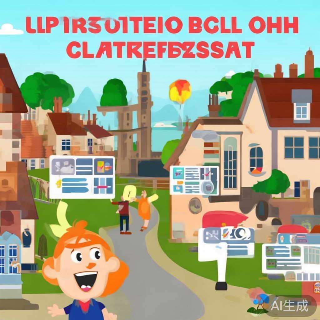 英领注册攻略，轻松开启您的英领之旅