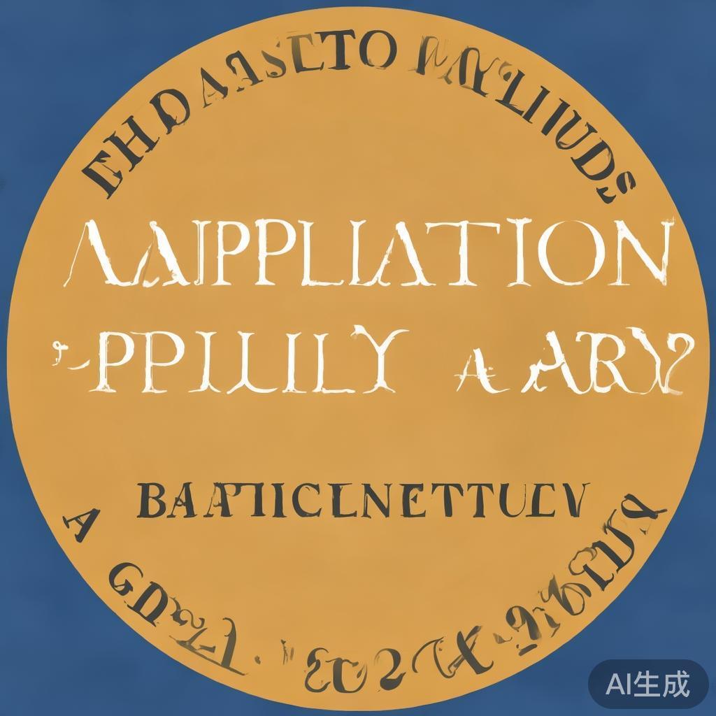 接下来，我得考虑文章的结构。用户要求不少于993个字，所以内容需要详细且有条理。首先，标题已经给出，接下来是引言，然后是补贴的定义和背景，接着是申请条件，申请流程，注意事项，常见问题解答，以及总结