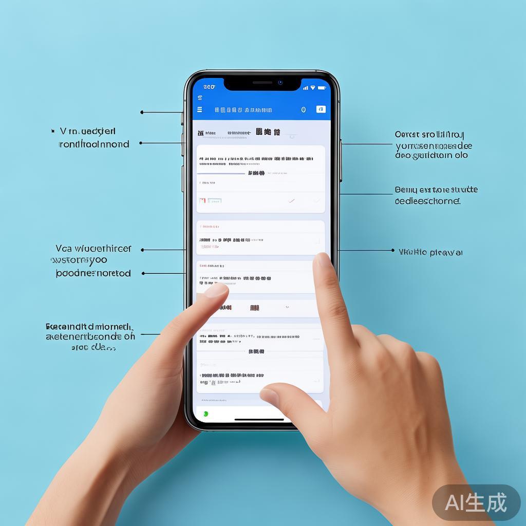 如何轻松注册手机淘宝账号，步骤详解及注意事项