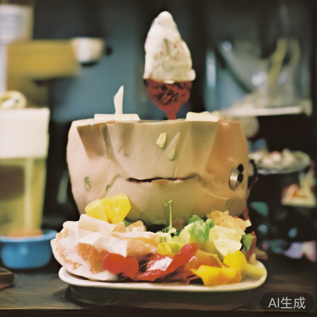 好，用户让我写一篇关于机票怎么申请补贴的文章，首先得确定标题。标题要简洁明了，又能吸引读者，所以机票申请补贴指南，如何快速获得机票费用补贴听起来不错