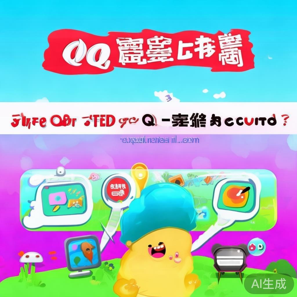 QQ注册全攻略，轻松三步，开启你的社交之旅