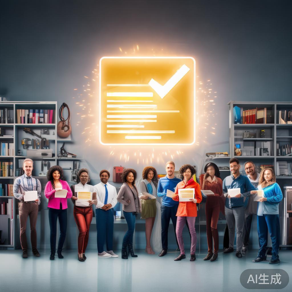 掌握技能，轻松申请证书补贴