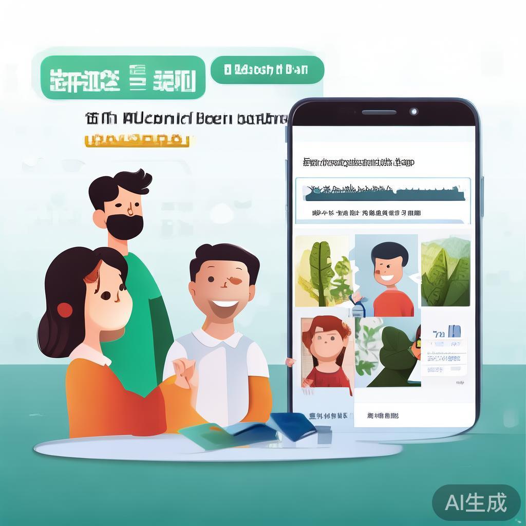 农行掌上银行注册指南，轻松开启便捷金融服务