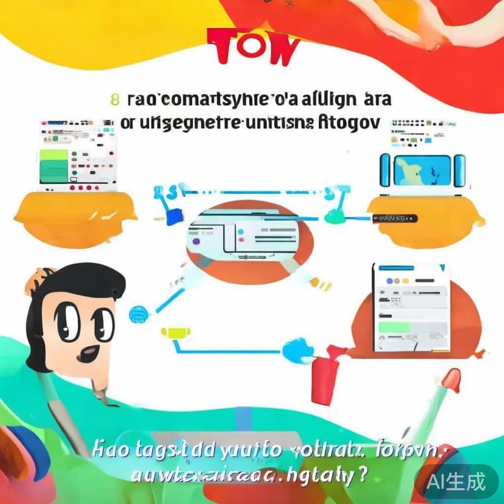 如何轻松查看淘宝注册时间，揭秘你的购物历史