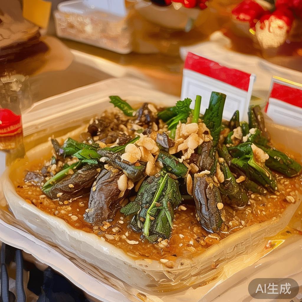 好，用户让我写一篇关于桐庐买房补贴申请的文章，标题和内容都要写。首先，我需要明确用户的需求。标题已经给出，是桐庐市2023年买房补贴申请指南，内容部分需要不少于986个字