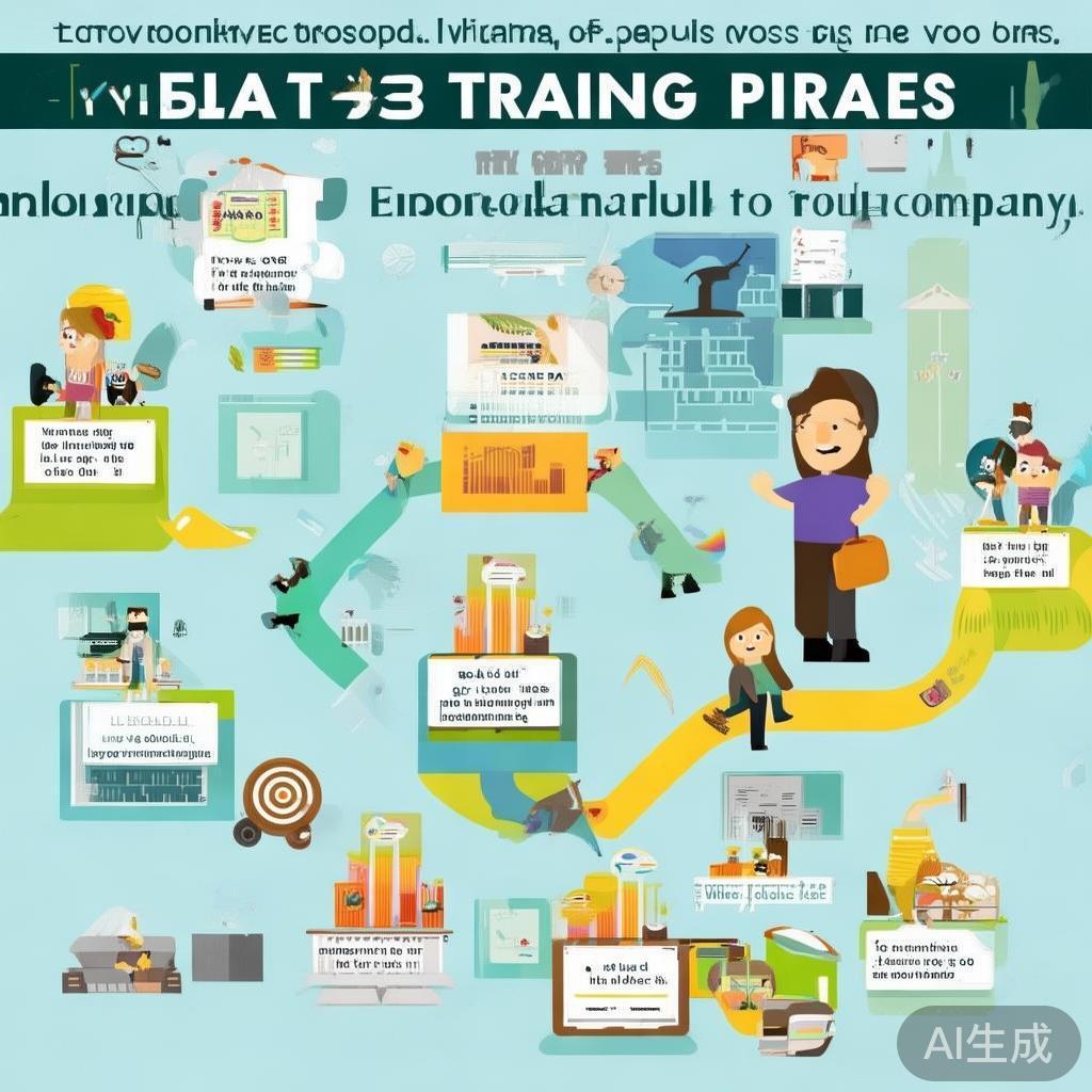 教育培训公司注册指南，一站式解答，助您轻松起步