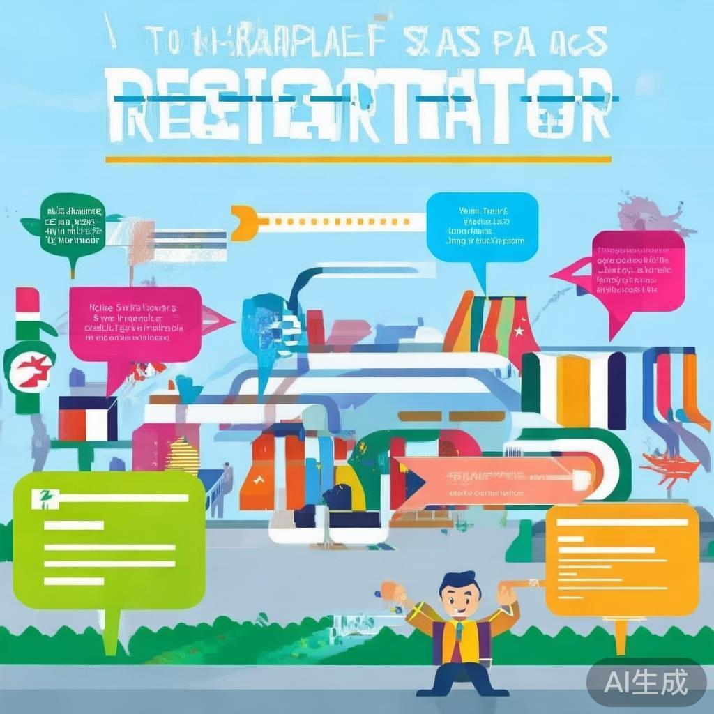 贸易通注册攻略，轻松开启跨境电商之旅