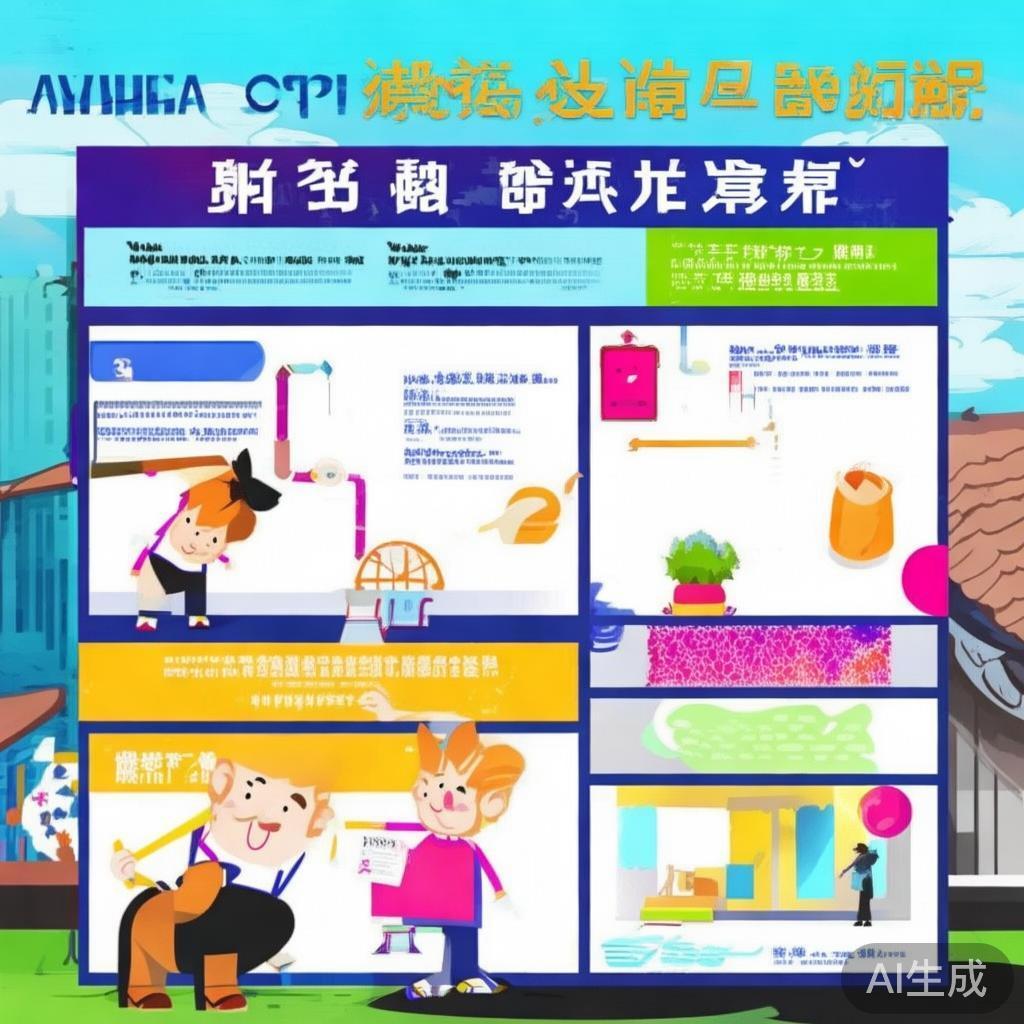 邓州创业补贴申请指南，如何轻松获得资金支持